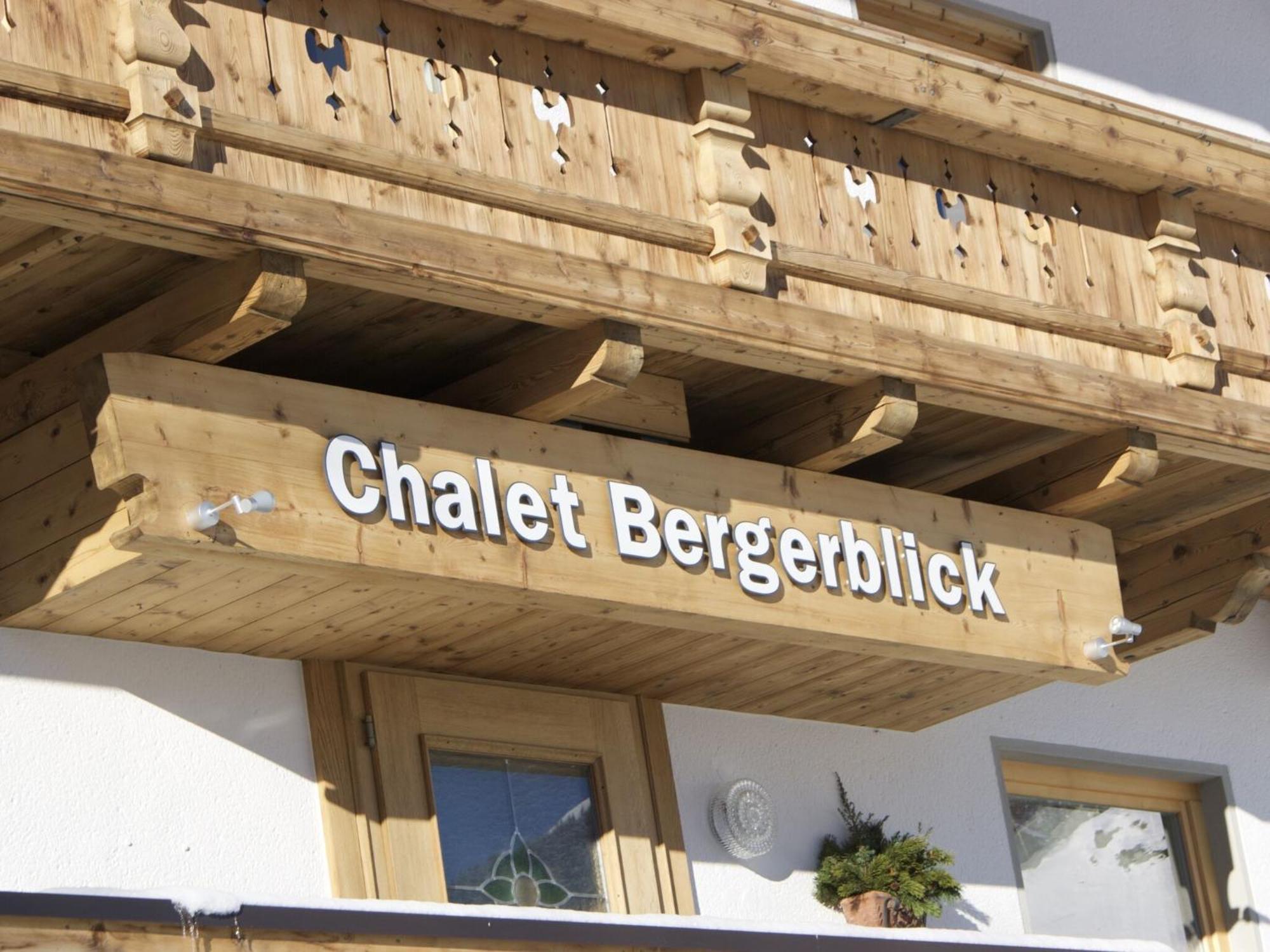 Large luxury chalet near ski area ZillerArena K nigsleiten Konigsleiten Exterior foto
